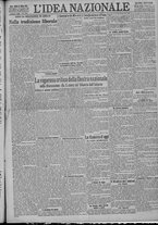 giornale/TO00185815/1922/n.72, 5 ed